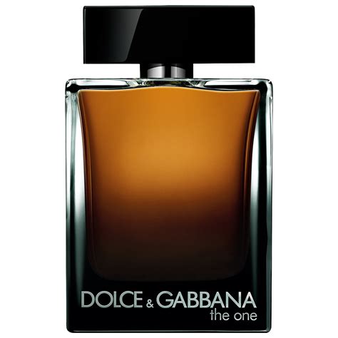 dolce gabbana 41753066cf|The One For Men Eau de Parfum Intense Dolce&Gabbana.